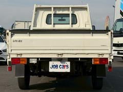 ���񡢲��줫���̳�ƻ�ޤǤ�Ǽ�ֲ�ǽ�Ǥ������������Τ����ͤ⤪���ڤˤ���礻�����������ԣţ̡��������ݣ������ݣ������� 7