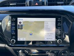 ��������������������������ؤˤʤ�ޤ������ؤޤǥ����åդ����ޤ��˻���ޤ��Τ������פ��ޤ�����ԣţ̡��������ݣ������ݣ��������ޤǤ����ä��������� 4