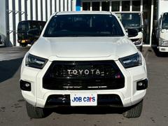 ���ƤΤ����ͤ�����Τ����ͤ����¿����Ƥ������Ǥ���褦����Ź�����åհ�Ʊ���Ϥǥ��ݡ����פ��ޤ����� 6