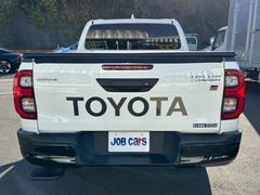 ���񡢲��줫���̳�ƻ�ޤǤ�Ǽ�ֲ�ǽ�Ǥ������������Τ����ͤ⤪���ڤˤ���礻�����������ԣţ̡��������ݣ������ݣ������� 7