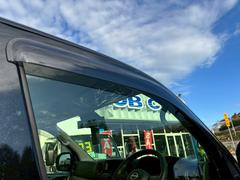 ��������������������������ؤˤʤ�ޤ������ؤޤǥ����åդ����ޤ��˻���ޤ��Τ������פ��ޤ�����ԣţ̡��������ݣ������ݣ��������ޤǤ����ä��������� 4