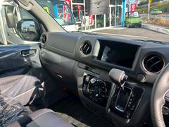 ���ƤΤ����ͤ�����Τ����ͤ����¿����Ƥ������Ǥ���褦����Ź�����åհ�Ʊ���Ϥǥ��ݡ����פ��ޤ����� 6