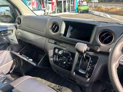 ���񡢲��줫���̳�ƻ�ޤǤ�Ǽ�ֲ�ǽ�Ǥ������������Τ����ͤ⤪���ڤˤ���礻�����������ԣţ̡��������ݣ������ݣ������� 7