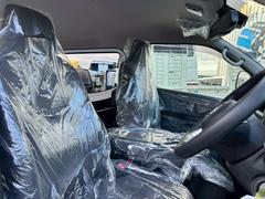 ����֥���������Ź���ܤȤʤ�Х��ѥ�Ź�����������ݣ�����������������ԵƵ�Į���ݣ����˥����ץ󤷤ޤ��������߸����������������ʾ塪�����ͤΤ���Ź���Ԥ����Ƥ���ޤ��� 2