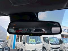 �ɤ��֤�����ʤˡ������ͤΤ���˾�ˤ������Ǥ���褦���¤����߸�������Ѱդ��Ƥ��ޤ����� 3