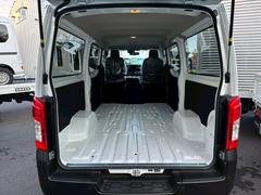 ��������������������������ؤˤʤ�ޤ������ؤޤǥ����åդ����ޤ��˻���ޤ��Τ������פ��ޤ�����ԣţ̡��������ݣ������ݣ��������ޤǤ����ä��������� 4