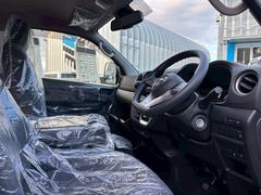 ���Ѽ֤���ȥ�å����Х��ޤ�¿�̤ʼּ�򰷤äƤ���ޤ������ˤʤ뤪�֤䤪õ���Τ��֤��������ޤ����顢���٤�Ϣ������������ 5