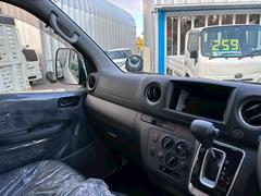 ���ƤΤ����ͤ�����Τ����ͤ����¿����Ƥ������Ǥ���褦����Ź�����åհ�Ʊ���Ϥǥ��ݡ����פ��ޤ����� 6