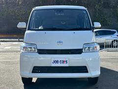 ���Ѽ֤���ȥ�å����Х��ޤ�¿�̤ʼּ�򰷤äƤ���ޤ������ˤʤ뤪�֤䤪õ���Τ��֤��������ޤ����顢���٤�Ϣ������������ 5