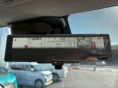 �ɤ��֤�����ʤˡ������ͤΤ���˾�ˤ������Ǥ���褦���¤����߸�������Ѱդ��Ƥ��ޤ����� 3