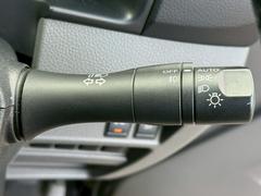 ���񡢲��줫���̳�ƻ�ޤǤ�Ǽ�ֲ�ǽ�Ǥ������������Τ����ͤ⤪���ڤˤ���礻�����������ԣţ̡��������ݣ������ݣ������� 7