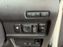 ���ƤΤ����ͤ�����Τ����ͤ����¿����Ƥ������Ǥ���褦����Ź�����åհ�Ʊ���Ϥǥ��ݡ����פ��ޤ����� 6