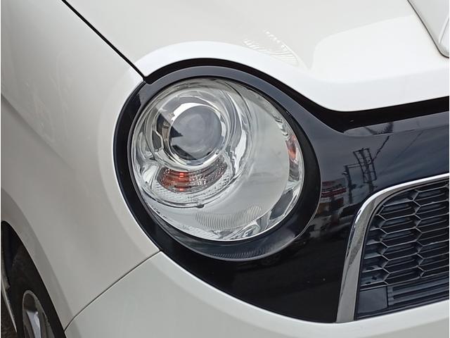 N-ONE ツアラー・Aパッケージ 衝突軽減/ターボ/車高調/社外マフラー/ETC/HID/スマートキー/オートエアコン/サイドエアバッグ/純正アルミ/プライバシーガラス/サイドターンランプ/(8枚目)