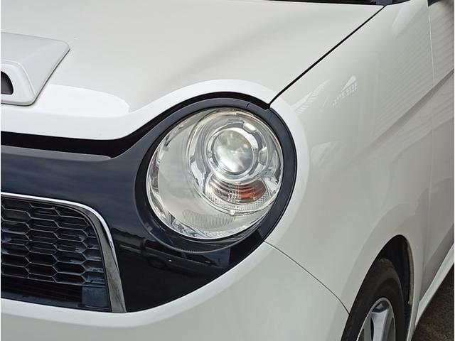 N-ONE ツアラー・Aパッケージ 衝突軽減/ターボ/車高調/社外マフラー/ETC/HID/スマートキー/オートエアコン/サイドエアバッグ/純正アルミ/プライバシーガラス/サイドターンランプ/(11枚目)