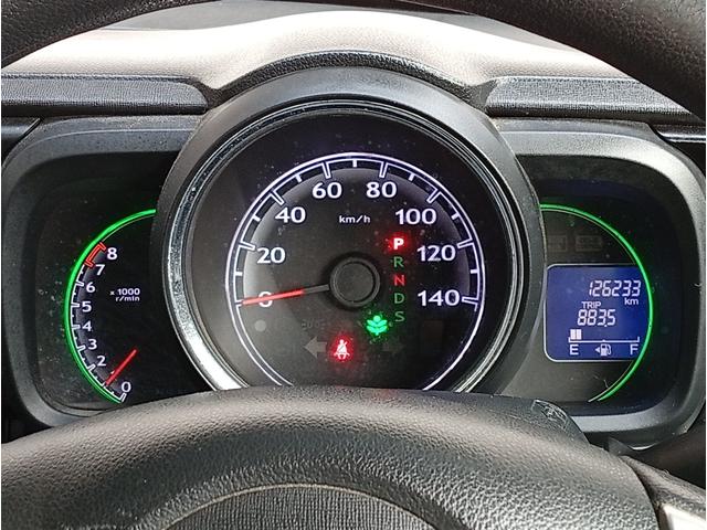 N-ONE ツアラー・Aパッケージ 衝突軽減/ターボ/車高調/社外マフラー/ETC/HID/スマートキー/オートエアコン/サイドエアバッグ/純正アルミ/プライバシーガラス/サイドターンランプ/(29枚目)