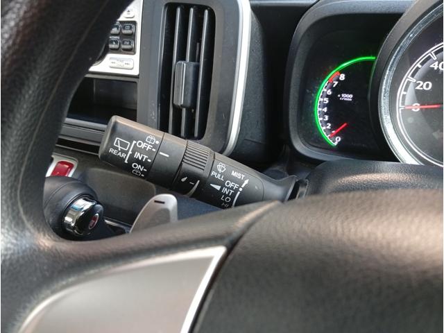 N-ONE ツアラー・Aパッケージ 衝突軽減/ターボ/車高調/社外マフラー/ETC/HID/スマートキー/オートエアコン/サイドエアバッグ/純正アルミ/プライバシーガラス/サイドターンランプ/(52枚目)