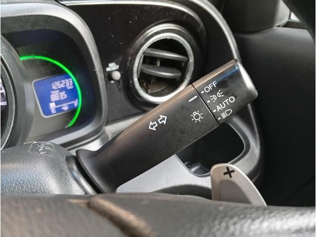N-ONE ツアラー・Aパッケージ 衝突軽減/ターボ/車高調/社外マフラー/ETC/HID/スマートキー/オートエアコン/サイドエアバッグ/純正アルミ/プライバシーガラス/サイドターンランプ/(53枚目)