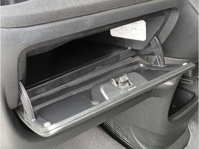 N-ONE ツアラー・Aパッケージ 衝突軽減/ターボ/車高調/社外マフラー/ETC/HID/スマートキー/オートエアコン/サイドエアバッグ/純正アルミ/プライバシーガラス/サイドターンランプ/(59枚目)