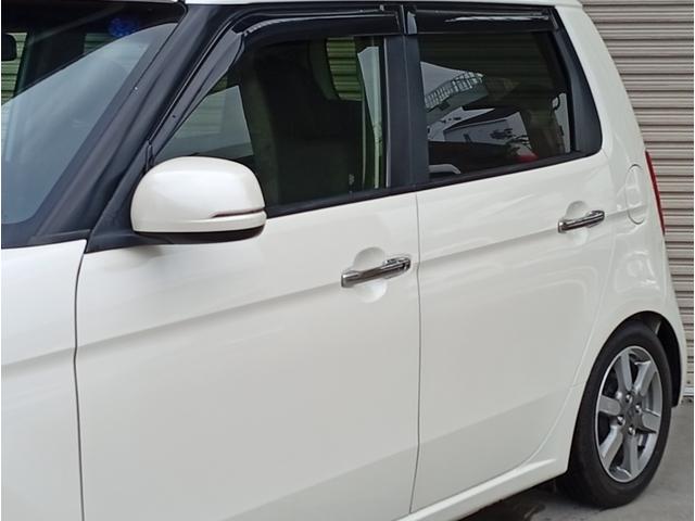 N-ONE ツアラー・Aパッケージ 衝突軽減/ターボ/車高調/社外マフラー/ETC/HID/スマートキー/オートエアコン/サイドエアバッグ/純正アルミ/プライバシーガラス/サイドターンランプ/(62枚目)