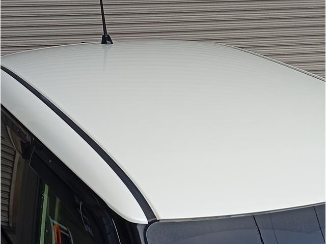 N-ONE ツアラー・Aパッケージ 衝突軽減/ターボ/車高調/社外マフラー/ETC/HID/スマートキー/オートエアコン/サイドエアバッグ/純正アルミ/プライバシーガラス/サイドターンランプ/(67枚目)