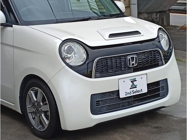 N-ONE ツアラー・Aパッケージ 衝突軽減/ターボ/車高調/社外マフラー/ETC/HID/スマートキー/オートエアコン/サイドエアバッグ/純正アルミ/プライバシーガラス/サイドターンランプ/(69枚目)