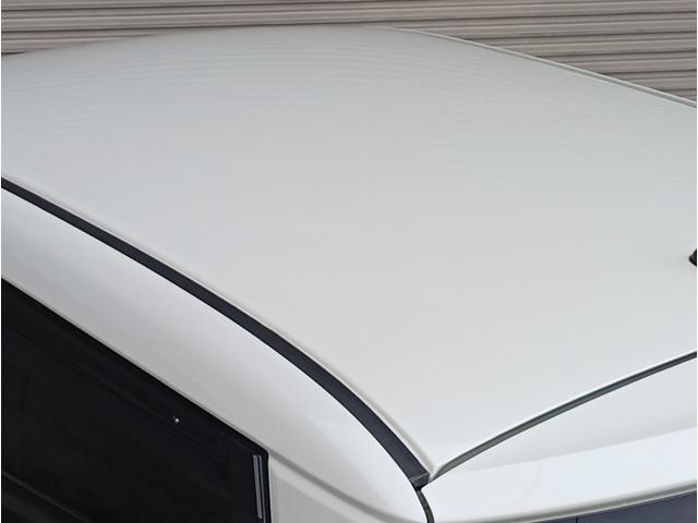 N-ONE ツアラー・Aパッケージ 衝突軽減/ターボ/車高調/社外マフラー/ETC/HID/スマートキー/オートエアコン/サイドエアバッグ/純正アルミ/プライバシーガラス/サイドターンランプ/(75枚目)