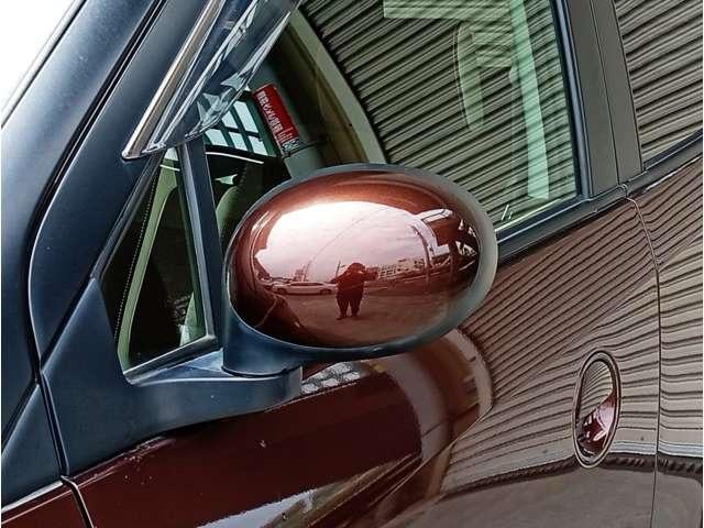 ＭＲワゴン Ｔ　ターボ／４ＡＴ／ナビ／ＥＴＣ／フォグ／オートエアコン／ベンチシート／フルセグ／電動格納ミラー／パワーウィンドウ／純正アルミ／スマートキー／（9枚目）