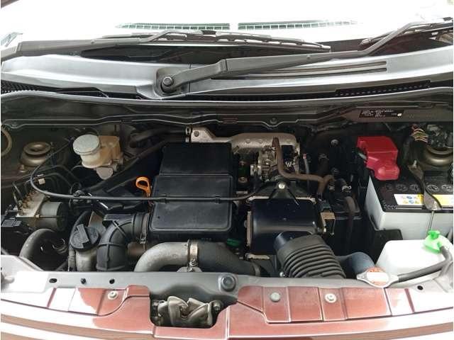 ＭＲワゴン Ｔ　ターボ／４ＡＴ／ナビ／ＥＴＣ／フォグ／オートエアコン／ベンチシート／フルセグ／電動格納ミラー／パワーウィンドウ／純正アルミ／スマートキー／（21枚目）