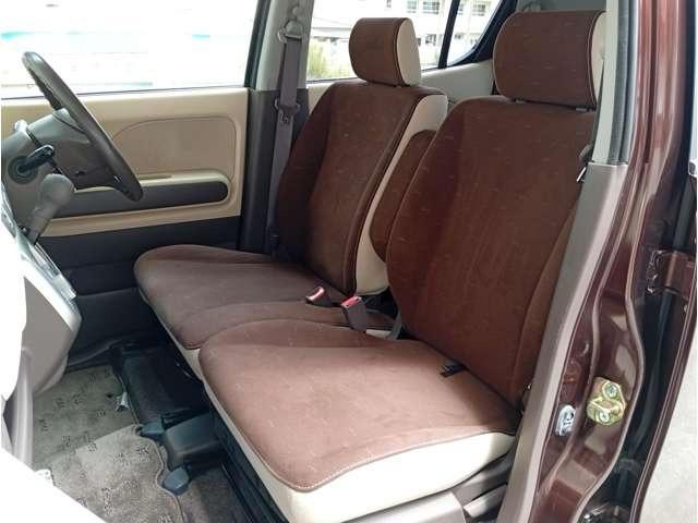 ＭＲワゴン Ｔ　ターボ／４ＡＴ／ナビ／ＥＴＣ／フォグ／オートエアコン／ベンチシート／フルセグ／電動格納ミラー／パワーウィンドウ／純正アルミ／スマートキー／（28枚目）