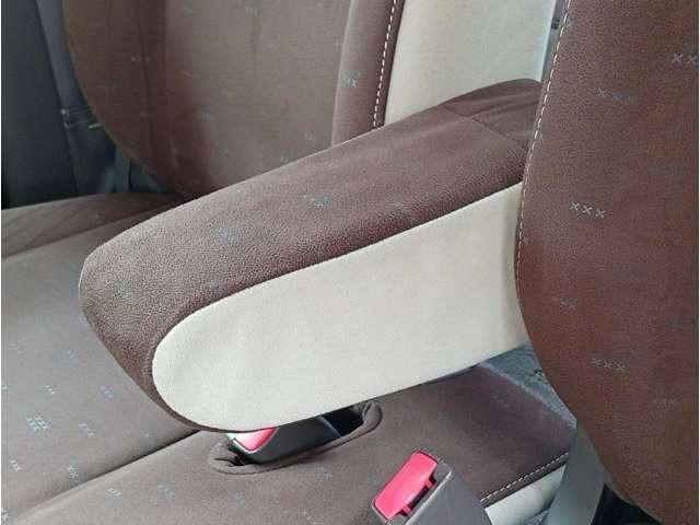 ＭＲワゴン Ｔ　ターボ／４ＡＴ／ナビ／ＥＴＣ／フォグ／オートエアコン／ベンチシート／フルセグ／電動格納ミラー／パワーウィンドウ／純正アルミ／スマートキー／（31枚目）