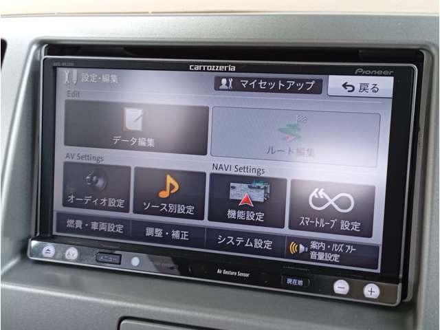 ＭＲワゴン Ｔ　ターボ／４ＡＴ／ナビ／ＥＴＣ／フォグ／オートエアコン／ベンチシート／フルセグ／電動格納ミラー／パワーウィンドウ／純正アルミ／スマートキー／（46枚目）