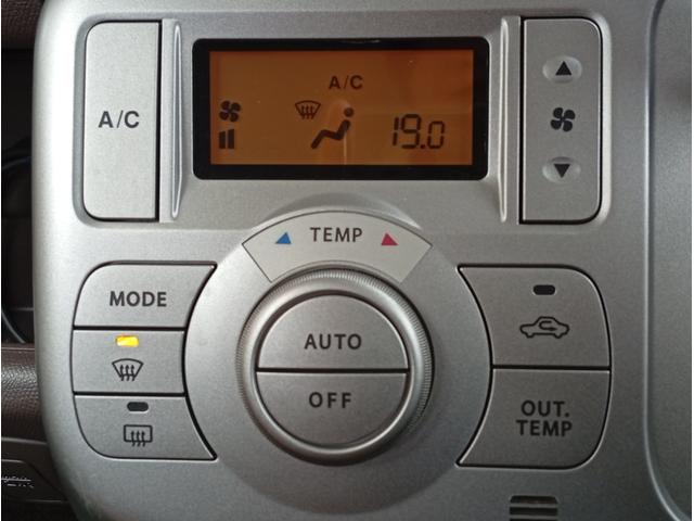 ＭＲワゴン Ｔ　ターボ／４ＡＴ／ナビ／ＥＴＣ／フォグ／オートエアコン／ベンチシート／フルセグ／電動格納ミラー／パワーウィンドウ／純正アルミ／スマートキー／（58枚目）