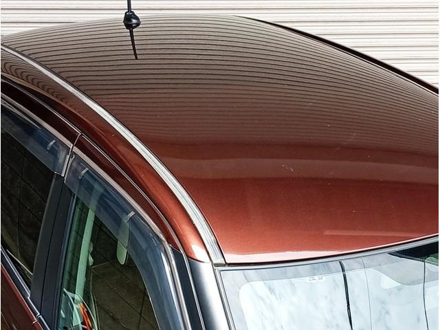 ＭＲワゴン Ｔ　ターボ／４ＡＴ／ナビ／ＥＴＣ／フォグ／オートエアコン／ベンチシート／フルセグ／電動格納ミラー／パワーウィンドウ／純正アルミ／スマートキー／（67枚目）