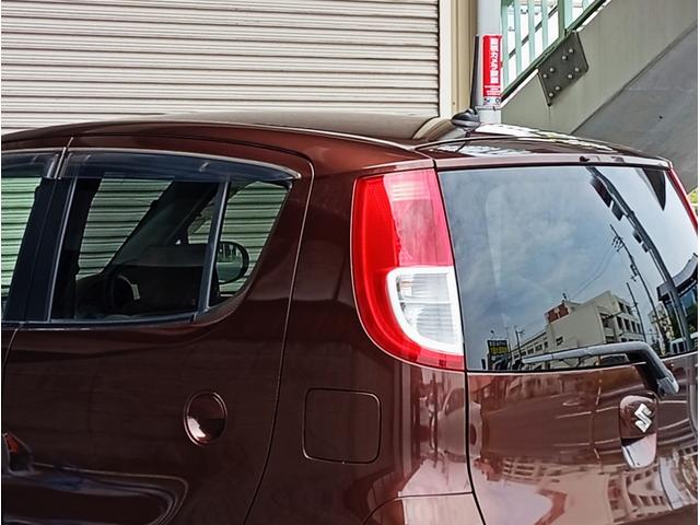 ＭＲワゴン Ｔ　ターボ／４ＡＴ／ナビ／ＥＴＣ／フォグ／オートエアコン／ベンチシート／フルセグ／電動格納ミラー／パワーウィンドウ／純正アルミ／スマートキー／（69枚目）