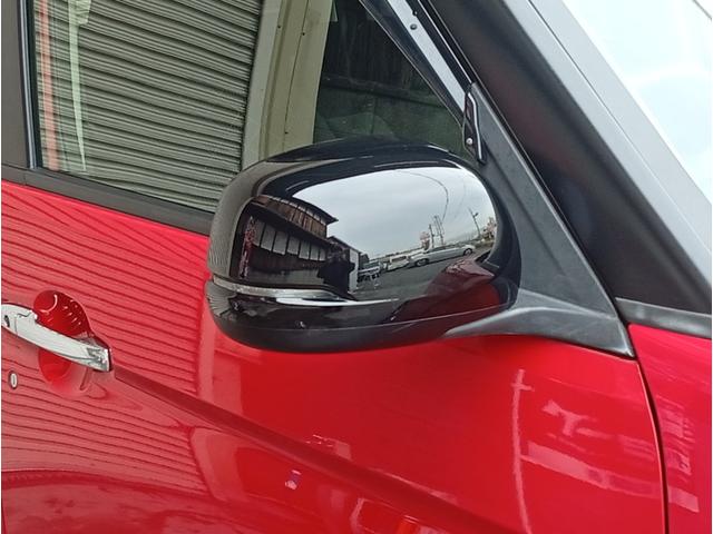 N-ONE プレミアム 衝突軽減ブレーキ/ナビ/ETC/バックカメラ/HIDヘッドライト/フォグランプ/スマートキー/プッシュスタート/オートエアコン/純正アルミ/電動格納ミラー/パワーウィンドウ/(9枚目)