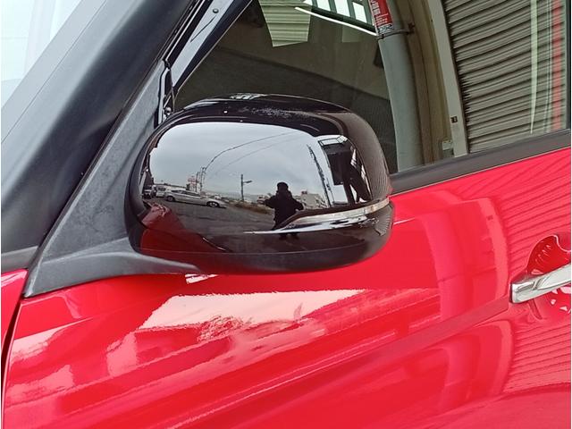 N-ONE プレミアム 衝突軽減ブレーキ/ナビ/ETC/バックカメラ/HIDヘッドライト/フォグランプ/スマートキー/プッシュスタート/オートエアコン/純正アルミ/電動格納ミラー/パワーウィンドウ/(12枚目)