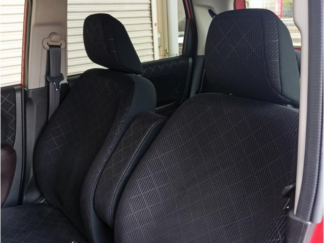 N-ONE プレミアム 衝突軽減ブレーキ/ナビ/ETC/バックカメラ/HIDヘッドライト/フォグランプ/スマートキー/プッシュスタート/オートエアコン/純正アルミ/電動格納ミラー/パワーウィンドウ/(29枚目)