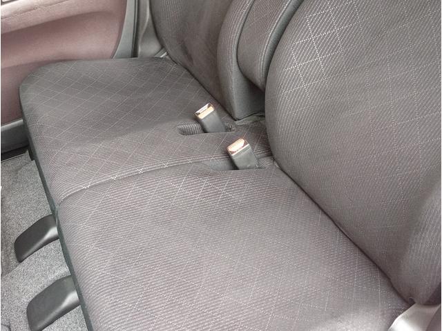 N-ONE プレミアム 衝突軽減ブレーキ/ナビ/ETC/バックカメラ/HIDヘッドライト/フォグランプ/スマートキー/プッシュスタート/オートエアコン/純正アルミ/電動格納ミラー/パワーウィンドウ/(30枚目)