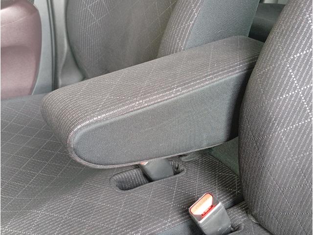 N-ONE プレミアム 衝突軽減ブレーキ/ナビ/ETC/バックカメラ/HIDヘッドライト/フォグランプ/スマートキー/プッシュスタート/オートエアコン/純正アルミ/電動格納ミラー/パワーウィンドウ/(31枚目)