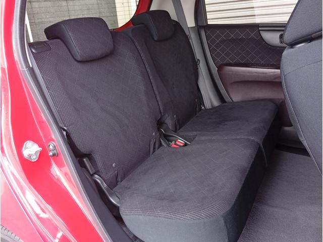 N-ONE プレミアム 衝突軽減ブレーキ/ナビ/ETC/バックカメラ/HIDヘッドライト/フォグランプ/スマートキー/プッシュスタート/オートエアコン/純正アルミ/電動格納ミラー/パワーウィンドウ/(32枚目)