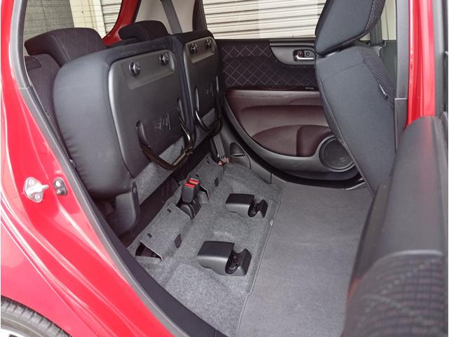 N-ONE プレミアム 衝突軽減ブレーキ/ナビ/ETC/バックカメラ/HIDヘッドライト/フォグランプ/スマートキー/プッシュスタート/オートエアコン/純正アルミ/電動格納ミラー/パワーウィンドウ/(33枚目)