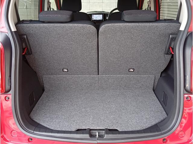 N-ONE プレミアム 衝突軽減ブレーキ/ナビ/ETC/バックカメラ/HIDヘッドライト/フォグランプ/スマートキー/プッシュスタート/オートエアコン/純正アルミ/電動格納ミラー/パワーウィンドウ/(34枚目)