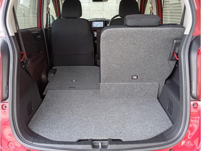 N-ONE プレミアム 衝突軽減ブレーキ/ナビ/ETC/バックカメラ/HIDヘッドライト/フォグランプ/スマートキー/プッシュスタート/オートエアコン/純正アルミ/電動格納ミラー/パワーウィンドウ/(35枚目)