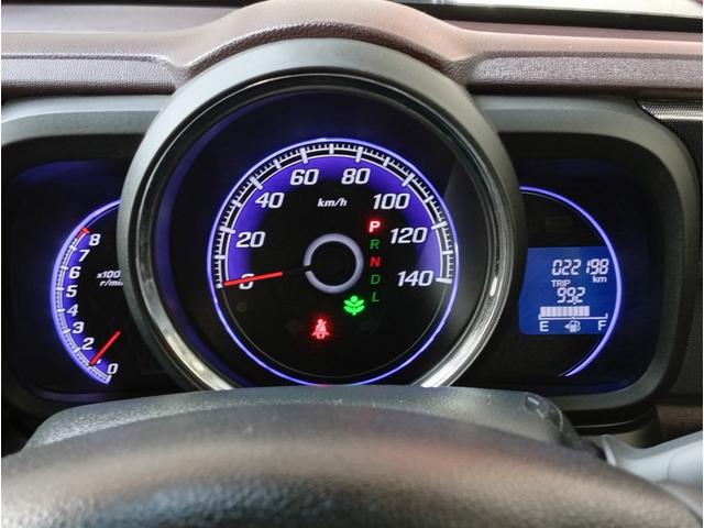 N-ONE プレミアム 衝突軽減ブレーキ/ナビ/ETC/バックカメラ/HIDヘッドライト/フォグランプ/スマートキー/プッシュスタート/オートエアコン/純正アルミ/電動格納ミラー/パワーウィンドウ/(37枚目)