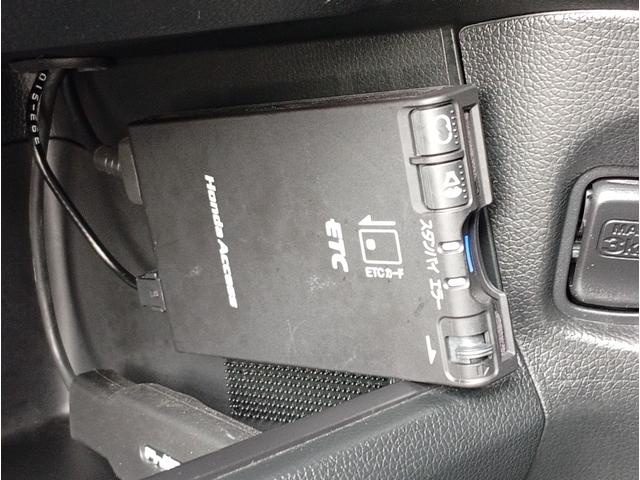 N-ONE プレミアム 衝突軽減ブレーキ/ナビ/ETC/バックカメラ/HIDヘッドライト/フォグランプ/スマートキー/プッシュスタート/オートエアコン/純正アルミ/電動格納ミラー/パワーウィンドウ/(48枚目)