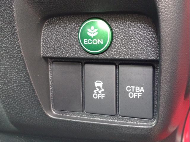 N-ONE プレミアム 衝突軽減ブレーキ/ナビ/ETC/バックカメラ/HIDヘッドライト/フォグランプ/スマートキー/プッシュスタート/オートエアコン/純正アルミ/電動格納ミラー/パワーウィンドウ/(49枚目)