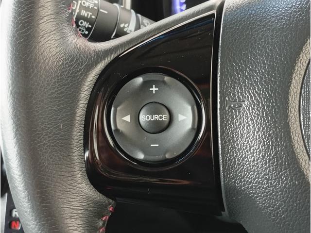 N-ONE プレミアム 衝突軽減ブレーキ/ナビ/ETC/バックカメラ/HIDヘッドライト/フォグランプ/スマートキー/プッシュスタート/オートエアコン/純正アルミ/電動格納ミラー/パワーウィンドウ/(55枚目)