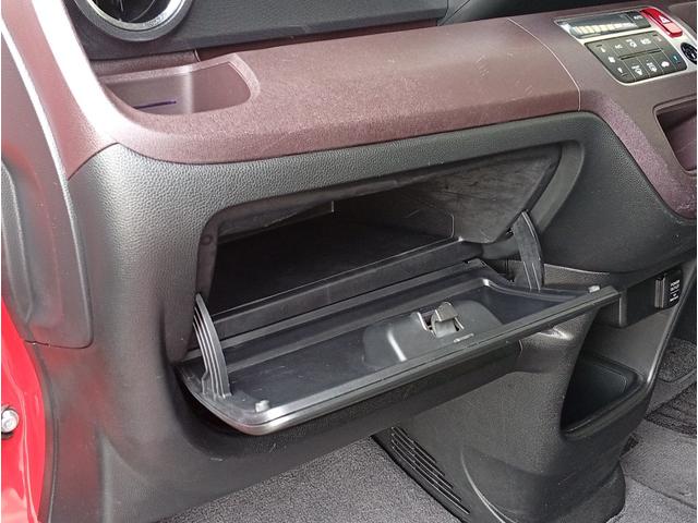 N-ONE プレミアム 衝突軽減ブレーキ/ナビ/ETC/バックカメラ/HIDヘッドライト/フォグランプ/スマートキー/プッシュスタート/オートエアコン/純正アルミ/電動格納ミラー/パワーウィンドウ/(57枚目)