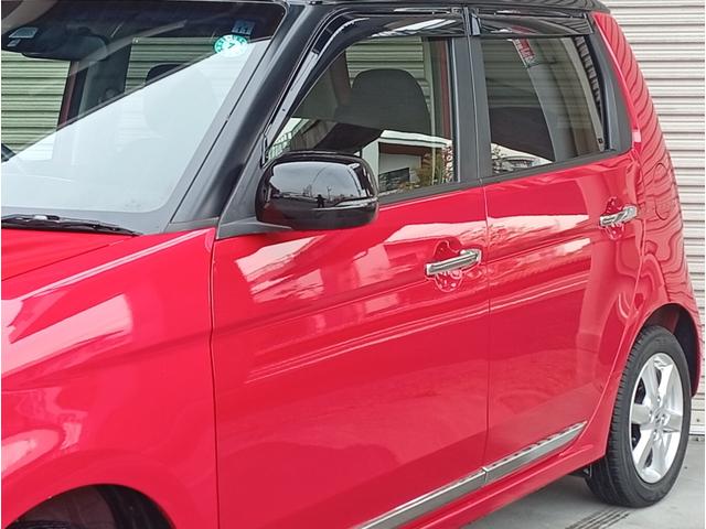 N-ONE プレミアム 衝突軽減ブレーキ/ナビ/ETC/バックカメラ/HIDヘッドライト/フォグランプ/スマートキー/プッシュスタート/オートエアコン/純正アルミ/電動格納ミラー/パワーウィンドウ/(60枚目)