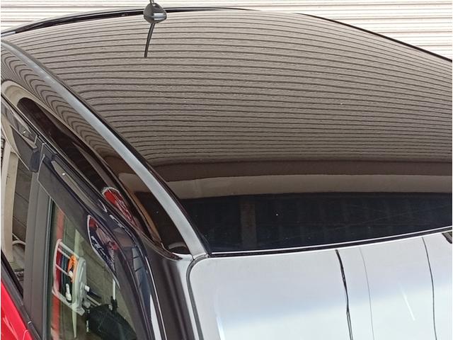 N-ONE プレミアム 衝突軽減ブレーキ/ナビ/ETC/バックカメラ/HIDヘッドライト/フォグランプ/スマートキー/プッシュスタート/オートエアコン/純正アルミ/電動格納ミラー/パワーウィンドウ/(64枚目)